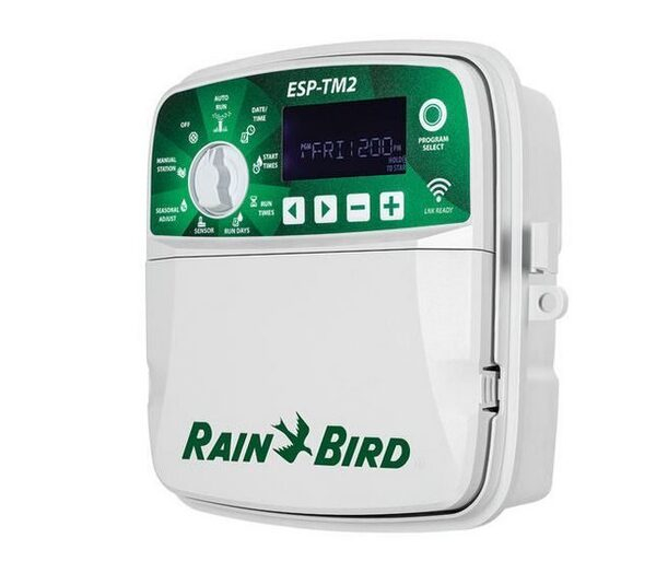 ��� ������ ������ ���������� ������������ ������� ����� ������ ��������������� ������