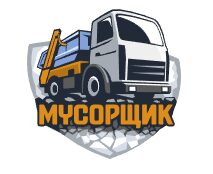 �������� ��������� ���������� ������� ����� ������ � �����������