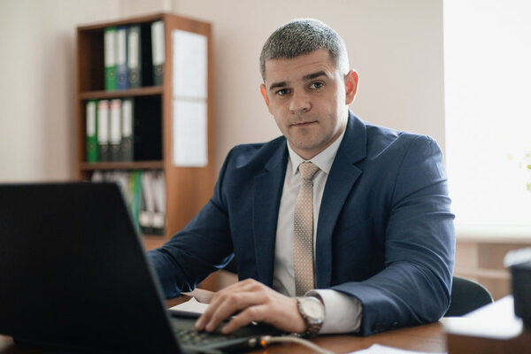 Научные разработки должны решать реальные задачи, считают в СевГУ