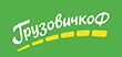  Ի     