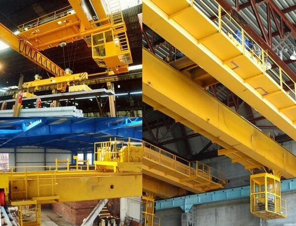 ����������� ��������������� ���������� �������������� ����-����� �� ����� �������� ��������������