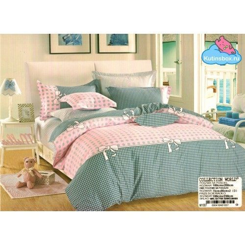    Collection World   Kutinsbox