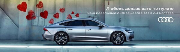 � �� ������� ������ ���������� �� �����