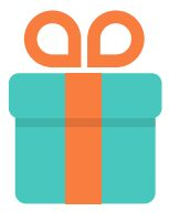 REG.RU  .ART       -2019