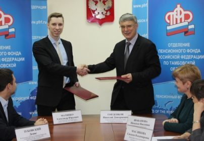 � ���������� ������� �������� ����� ��������� ������