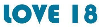      - Love 18