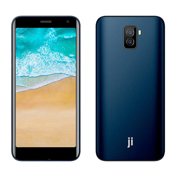 Jinga Pass 3G     *