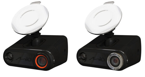 ����� �� Mio Technology