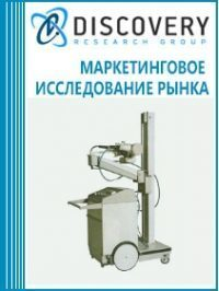 ������ ����� �������������� ������������: ������������ ����������, ������������, ����������� � ��. � ������