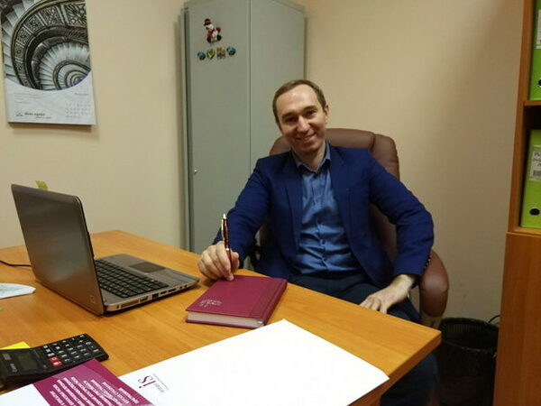 ����������� ������� �� ��������� �������� �������� � �� ������� �������� �������� �� �������� ������������ ���������� ������ ��� 