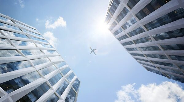   IKON Development:    ?