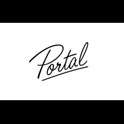     70%  Portal