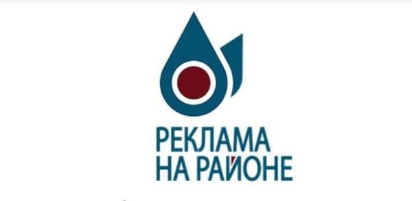 ����������� ��������� ������� �� ������� 