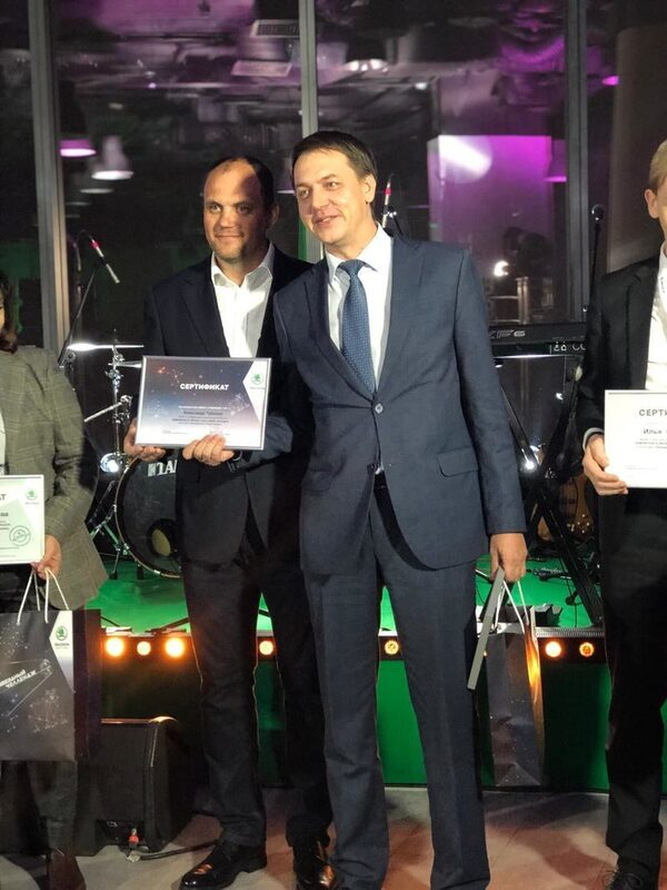 ������ ������������ ������ ������ ŠKODA � ������ �������� � �������� �����