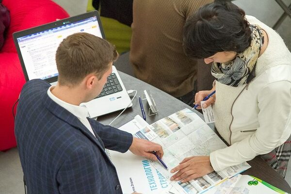 2-3            ,    ,  