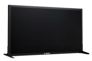 «АРМО-Системы» вывела на рынок мониторы марки Bosch для вывода видео от IP- и аналоговых устройств