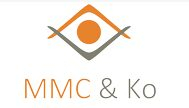 Бизнес-семинары от консалтингового агентства MMC & Ko