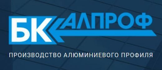     - -Ի