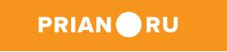 Prian:  :  ,    