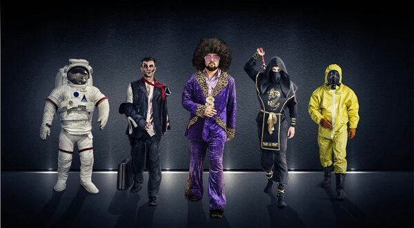 ������������� ������ ��� ���� ����� �� ������� Joyment