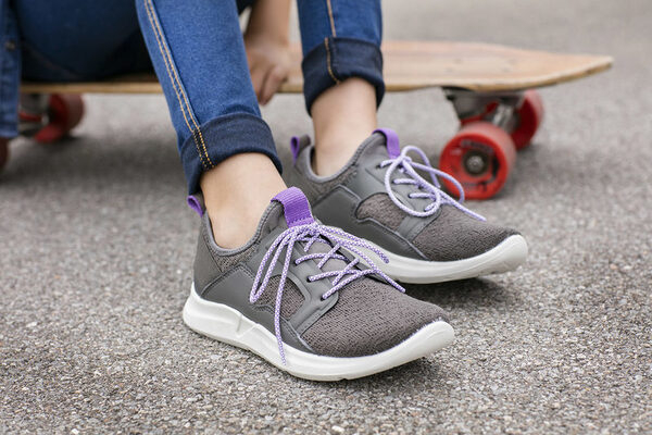 ����� ���������� � ��� ����� Superfit!