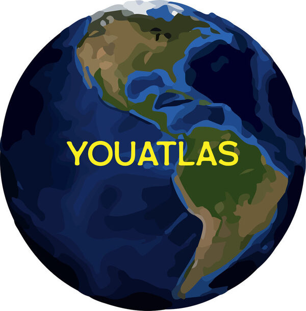   Youatlas