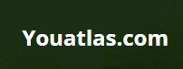Youatlas         