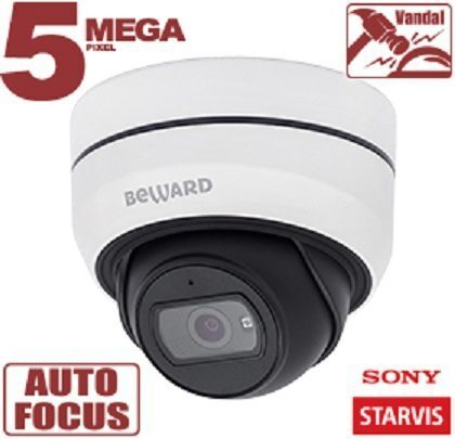  BEWARD   IP   SV3210DBZ
