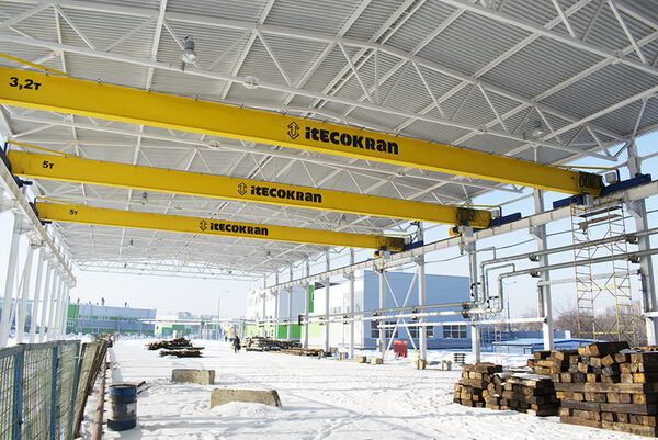 ��� ��������������� ���� ����� �������