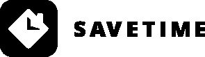 Tashir       SaveTime