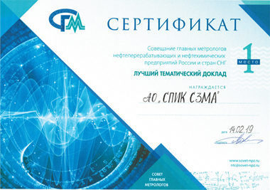 ������� ���� ���� � ��������� ������� ����������. ���� �� ������ ������