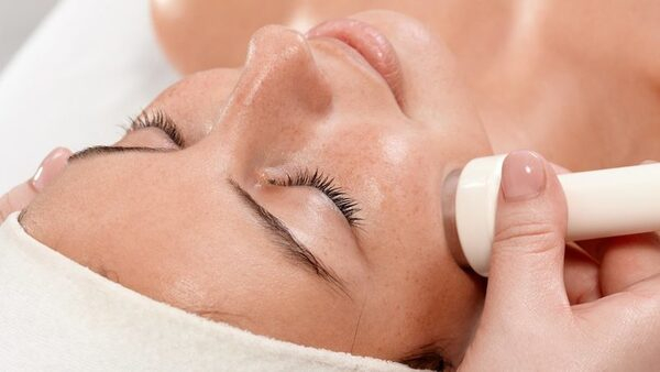 Home-Use Beauty Devices Market Forecast to 2023 with Global Key Companies Profile, Demand and Cost Structure