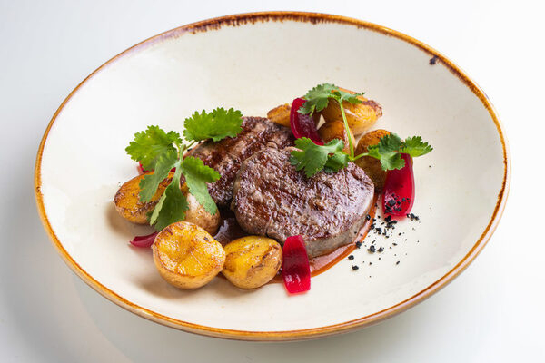 �������� ���������� � � ����������� ��������� & �������� ����� ����