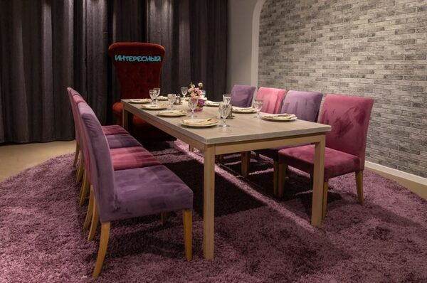 ����� ��������� ���� � ����������� ��������� & ��������