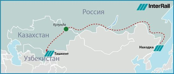 ��������� �������� ���������� ������ ���������� ������� � ����������