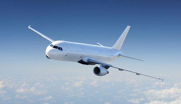 ������ �������� ������ѻ �������� ������ ������������ �������� �������� Swiss Aviation Software Ltd