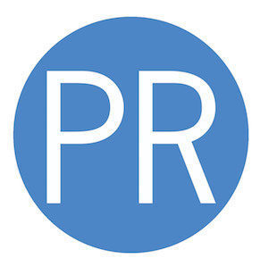 �������� � ��������� � ��������� �������