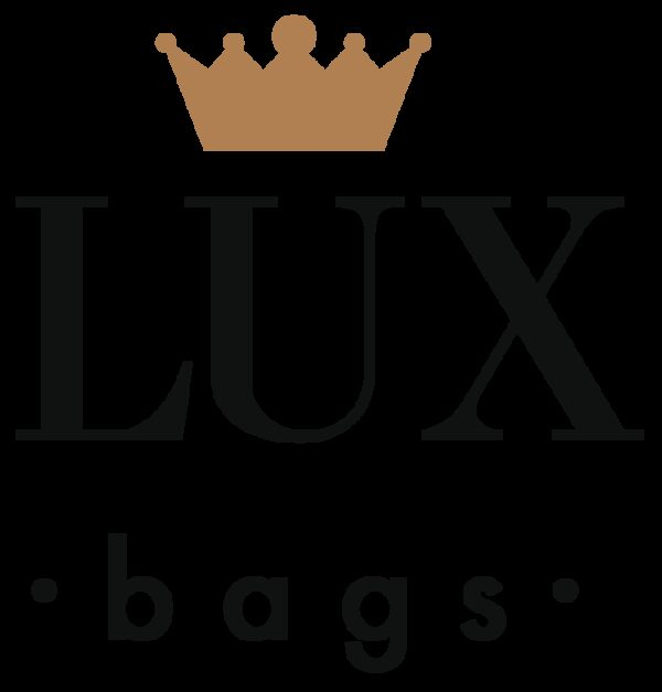 - Lux Bags         !