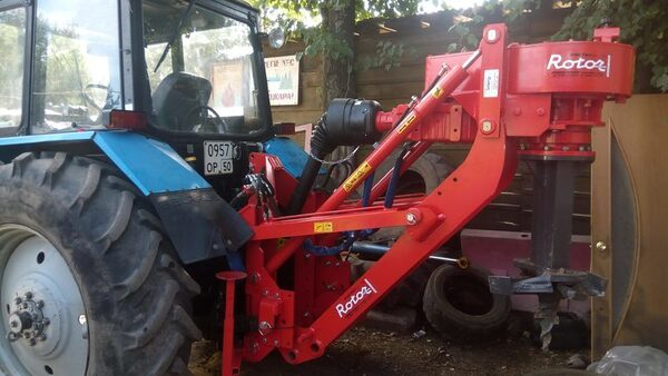 ������������, ���������� ��������� ������������ � ���� � �����