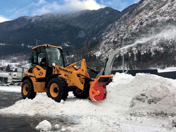 ��������� ���������� � ������.  Cerruti