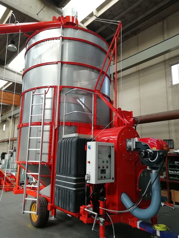 �������� ����� � ������������� Romill