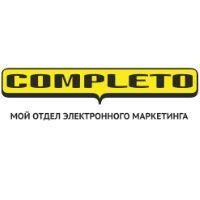 ��� ����� digital-����������