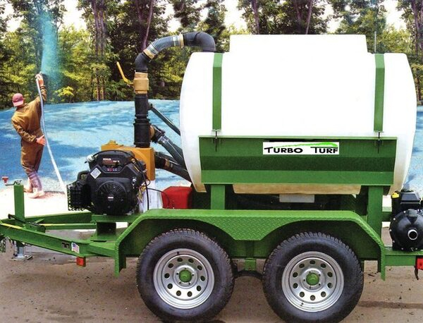 ����� 10000 ������������� ��������� ������� �� ����� ����