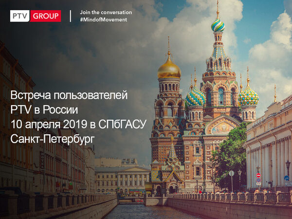 � ���������� ��������� ������� ������������� ��������� �� ������������� �������������