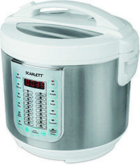   :   Scarlett SC-MC410S29