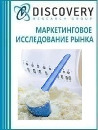            (   - )