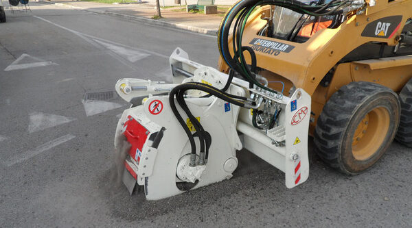 �������� �������������� ����� ��� ������������ �� ���?