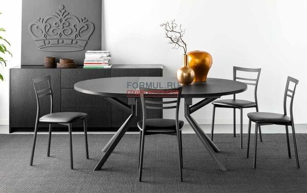 ����������� ������ - ���� �������� ��������