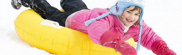 ���������� ������� �������� ��������!