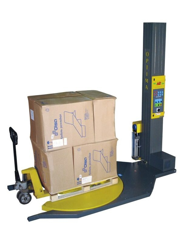 ����� �� ���������������� �2-OPTIMA